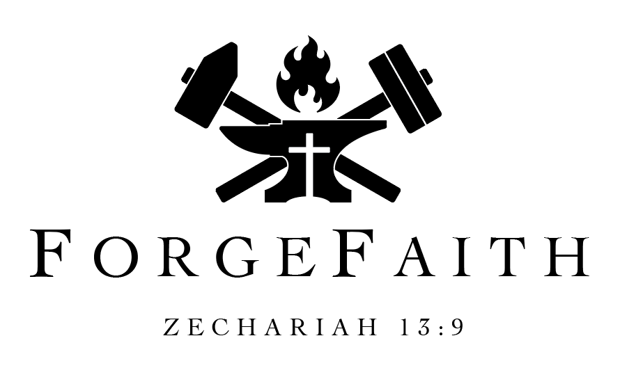 ForgeFaith